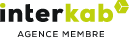 logo interkab